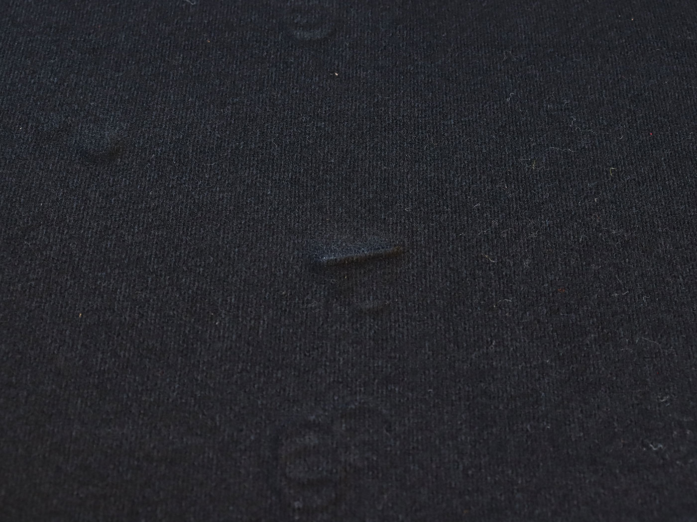 【中古】SKB SC3212 キーボード用ケース 49鍵以下用 - 画像 (4)