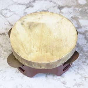 【中古・現状渡し】メーカー不明 レク