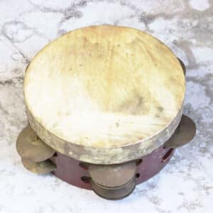 Alternative view of 【中古・現状渡し】メーカー不明 レク