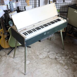 【中古・難あり】YAMAHA オルガン