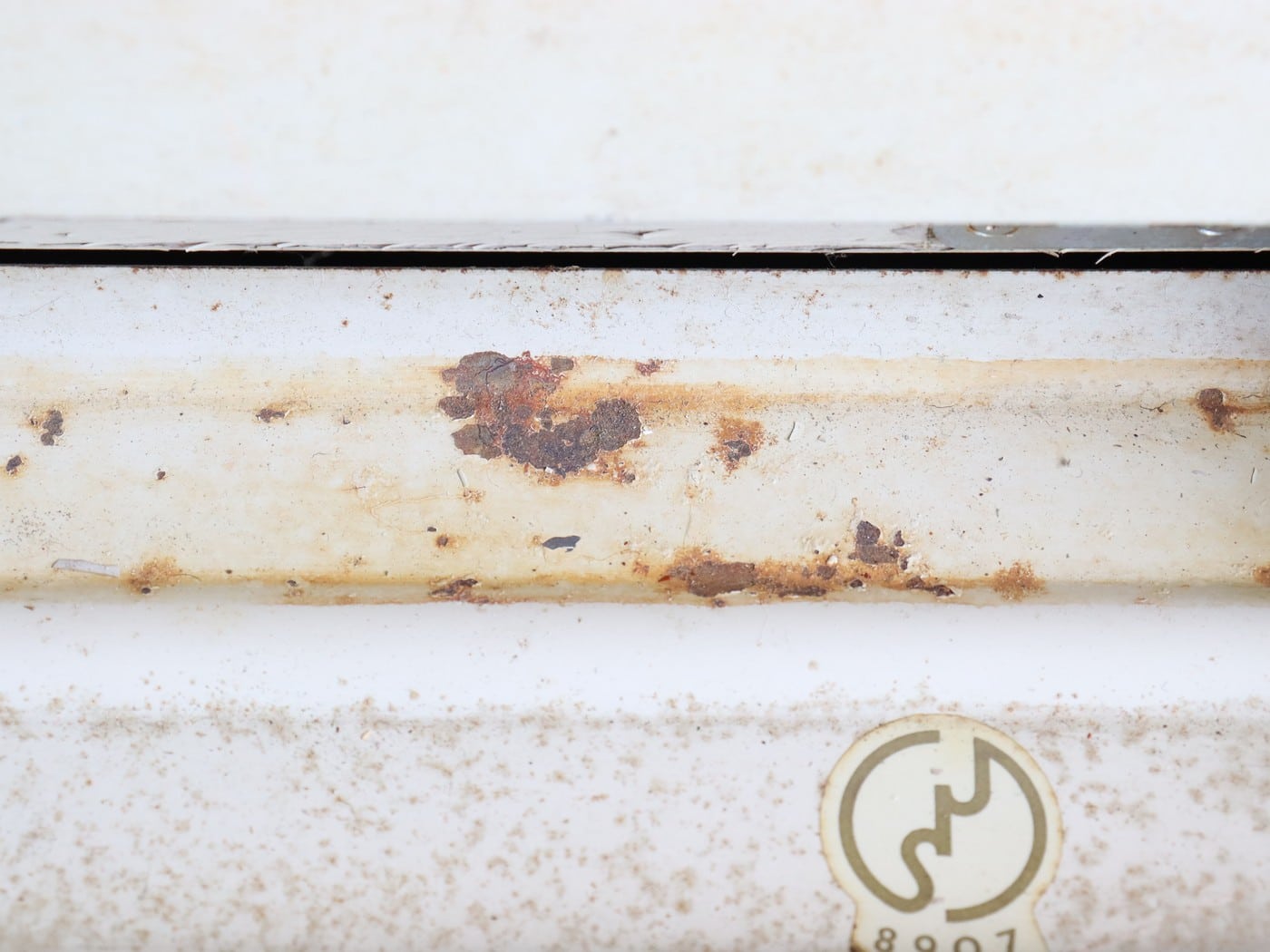 【中古・難あり】YAMAHA オルガン - 画像 (6)