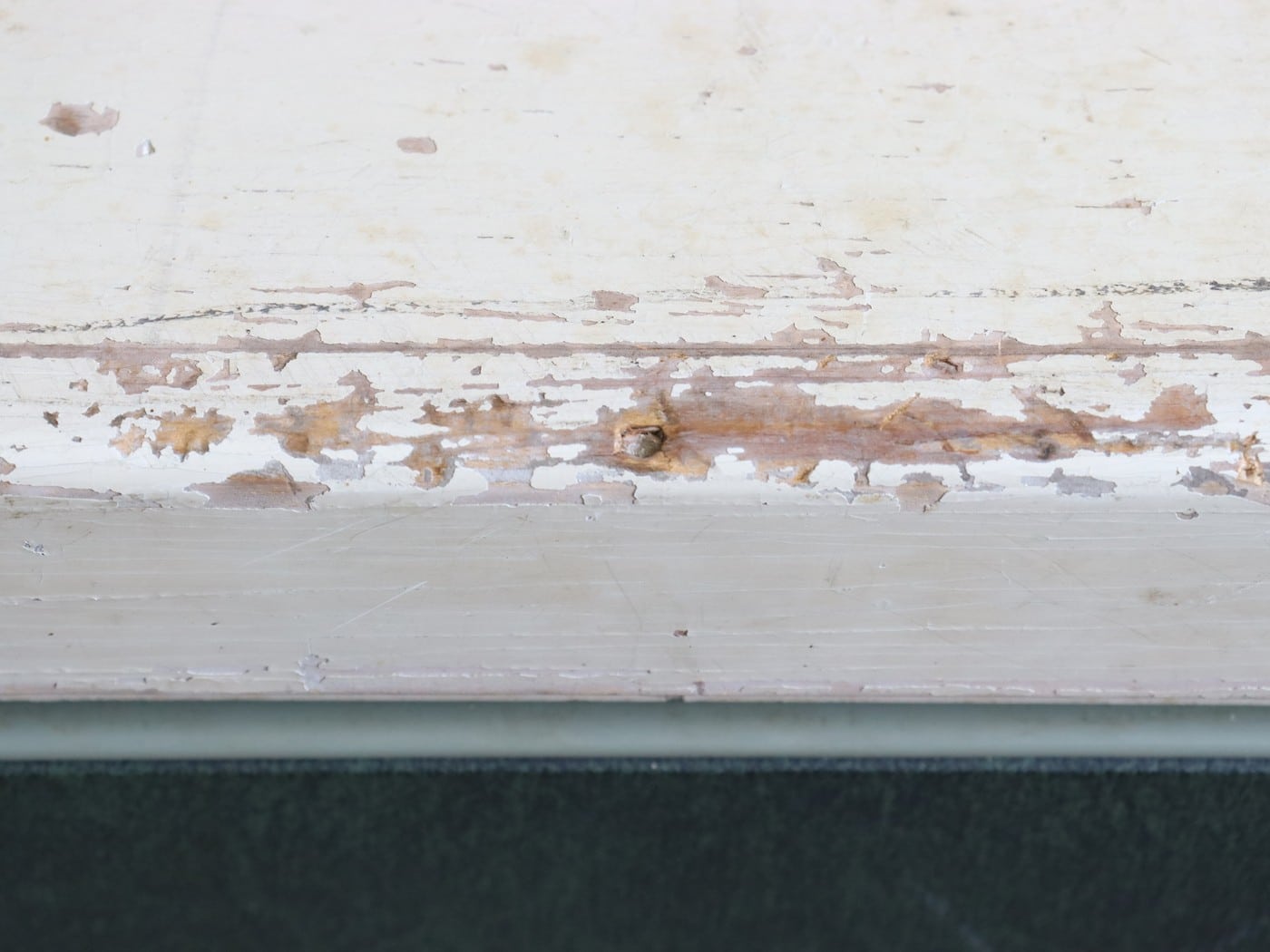 【中古・難あり】YAMAHA オルガン - 画像 (8)