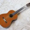 【中古】YAMAHA C-200 クラシックギター