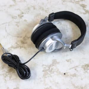 【中古】Roland RH-A30 ヘッドホン