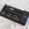 【中古・ジャンク】BOSS GT-1 マルチエフェクター #2