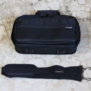 【中古・新品同様】BOSS CB-BM-S マルチエフェクター向けソフトケース