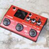 【中古・ジャンク】BOSS VE-22 ボーカルエフェクター #1