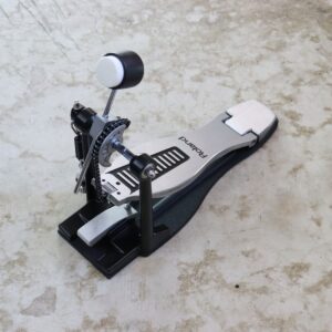 Alternative view of 【中古】Roland キックペダル シングルチェーン