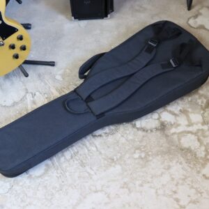 Alternative view of 【中古・新品同様】BOSS CB-EG10 エレキギター用ギグバッグ