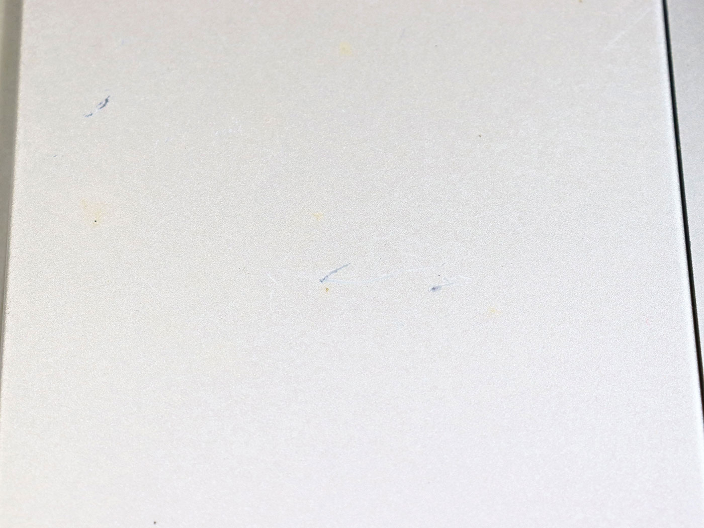 【中古】Maxon MR2 ワイヤレスシステム トランスミッター付属 - 画像 (5)