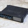 【中古】MOTU Audio Express (6x6 FW/USB2 Audio Interface)【並行輸入品】