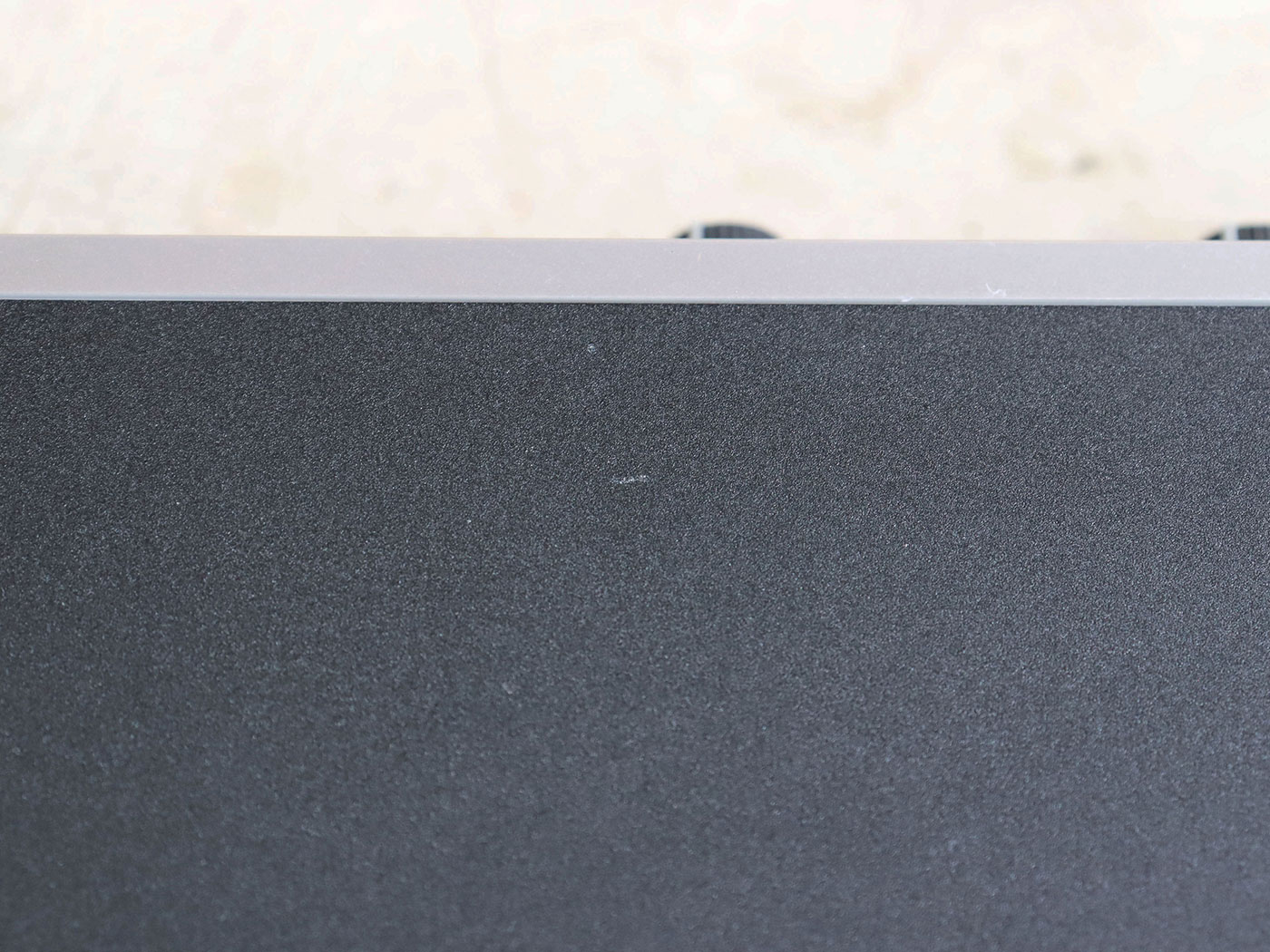 【中古】Roland QUAD-CAPTURE UA-55 オーディオインターフェイス - 画像 (4)