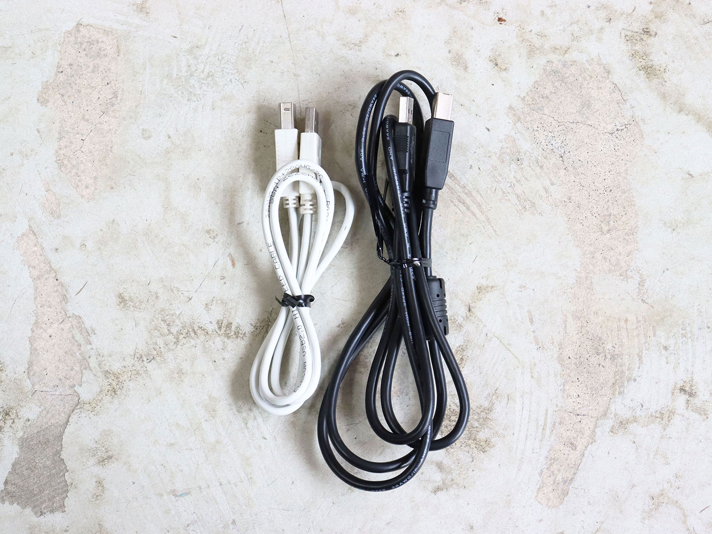 【中古】Roland QUAD-CAPTURE UA-55 オーディオインターフェイス - 画像 (5)