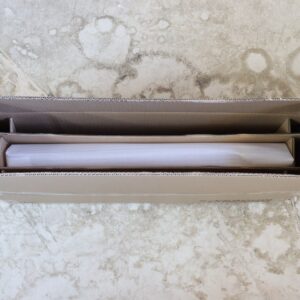 Alternative view of 【中古・新品同様】Roland MRGKS3/5 GO:KEYS 5 / GO:KEYS 3 専用譜面立て