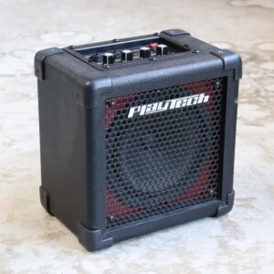 【中古】PLAYTECH JAMMER Jr. ギターコンボアンプ