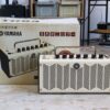 【中古】YAMAHA THR5 ギターコンボアンプ