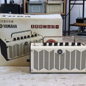 【中古】YAMAHA THR5 ギターコンボアンプ
