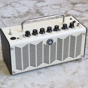 Alternative view of 【中古】YAMAHA THR5 ギターコンボアンプ