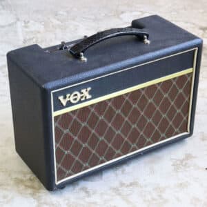 【中古】VOX PF-10 Pathfinder 10 ギターコンボアンプ