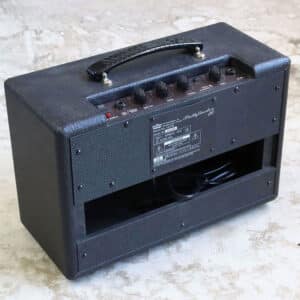 Alternative view of 【中古】VOX PF-10 Pathfinder 10 ギターコンボアンプ