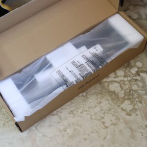 Alternative view of 【中古・新品同様】Roland KS-20X ダブルX型キーボードスタンド 高さ調整可能 折りたたみ式 最大75kg加重 #2