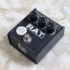 【中古】Pro Co RAT2 98年製
