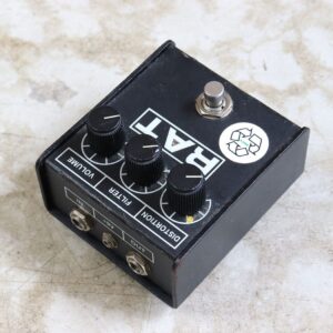 Alternative view of 【中古】Pro Co RAT2 98年製
