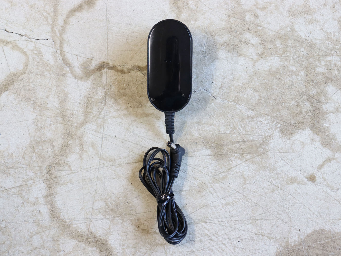 【中古】VITAL AUDIO VA-05 MK-II パワーサプライ - 画像 (6)