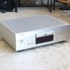 【中古】DENON DCD-1650AE CDプレイヤー