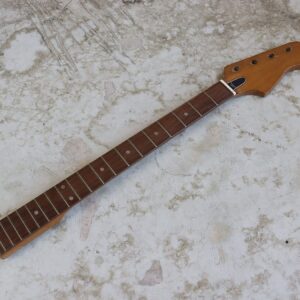 【中古・難あり】メーカー不明 ベースネック