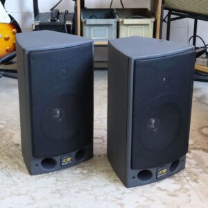 【中古】Celestion KR4 PAスピーカー