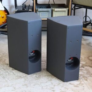 Alternative view of 【中古】Celestion KR4 PAスピーカー