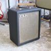 【中古・現状渡し】ELK BE-25 ベースコンボアンプ