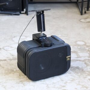 【中古・現状渡し】JBL CONTROL LA 1台のみ