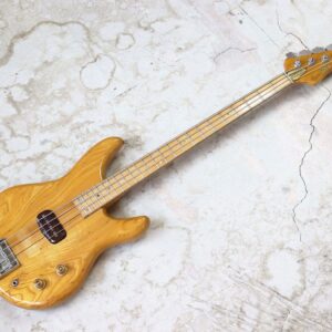【中古】GrecoGOB ll-750 エレキベース