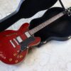 【中古】Epiphone DOT セミアコタイプ