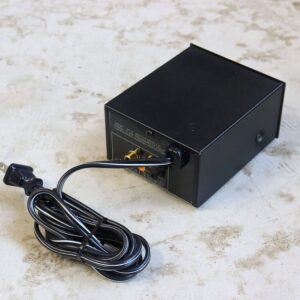 Alternative view of 【中古】YAMAHA APD-1 RFデモジュレーター