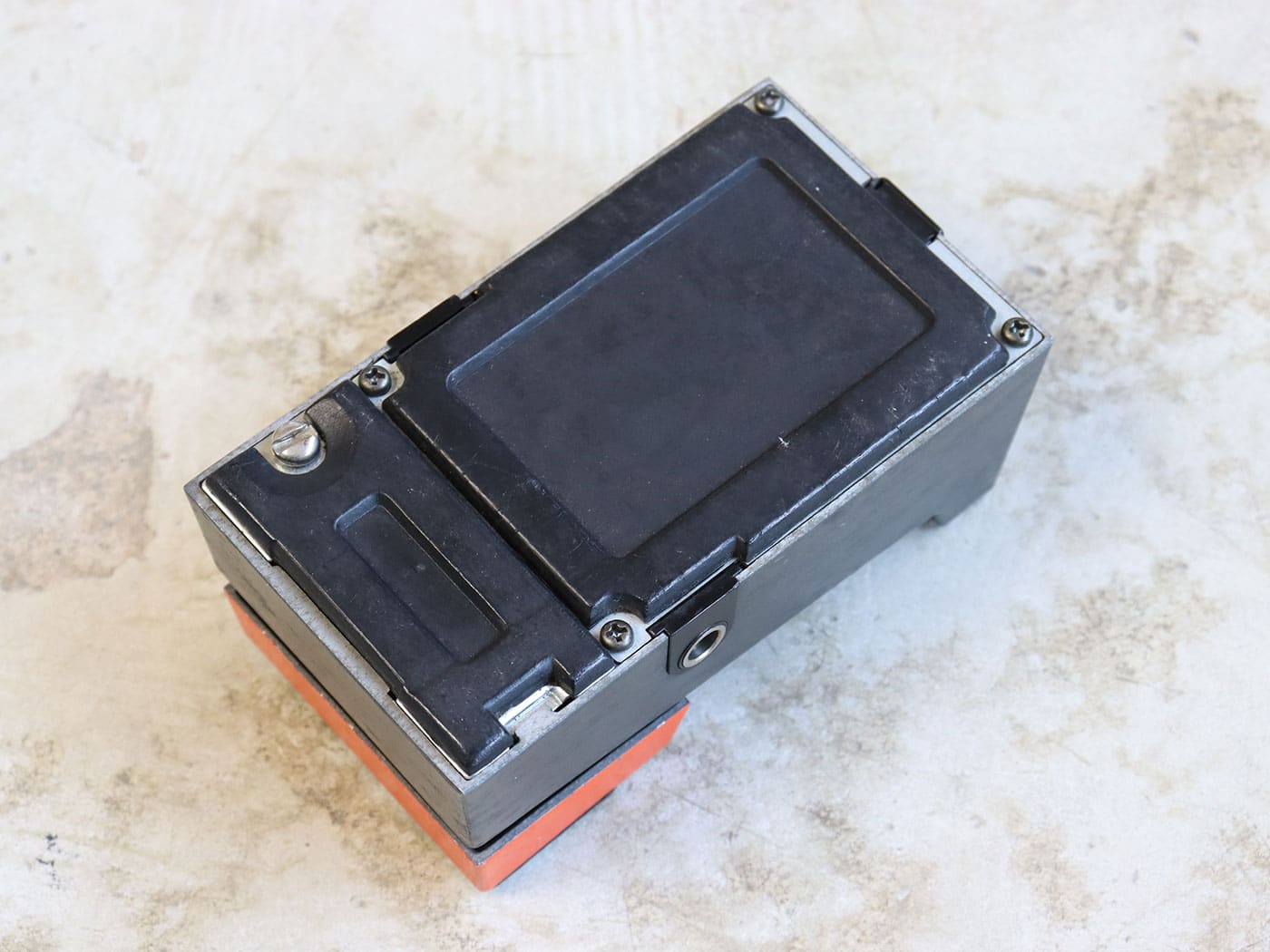 【中古】YAMAHA OD-10M オーバードライブ - 画像 (3)