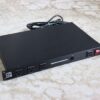 【中古】ClassicPro PD12-II パワーディストリビューター
