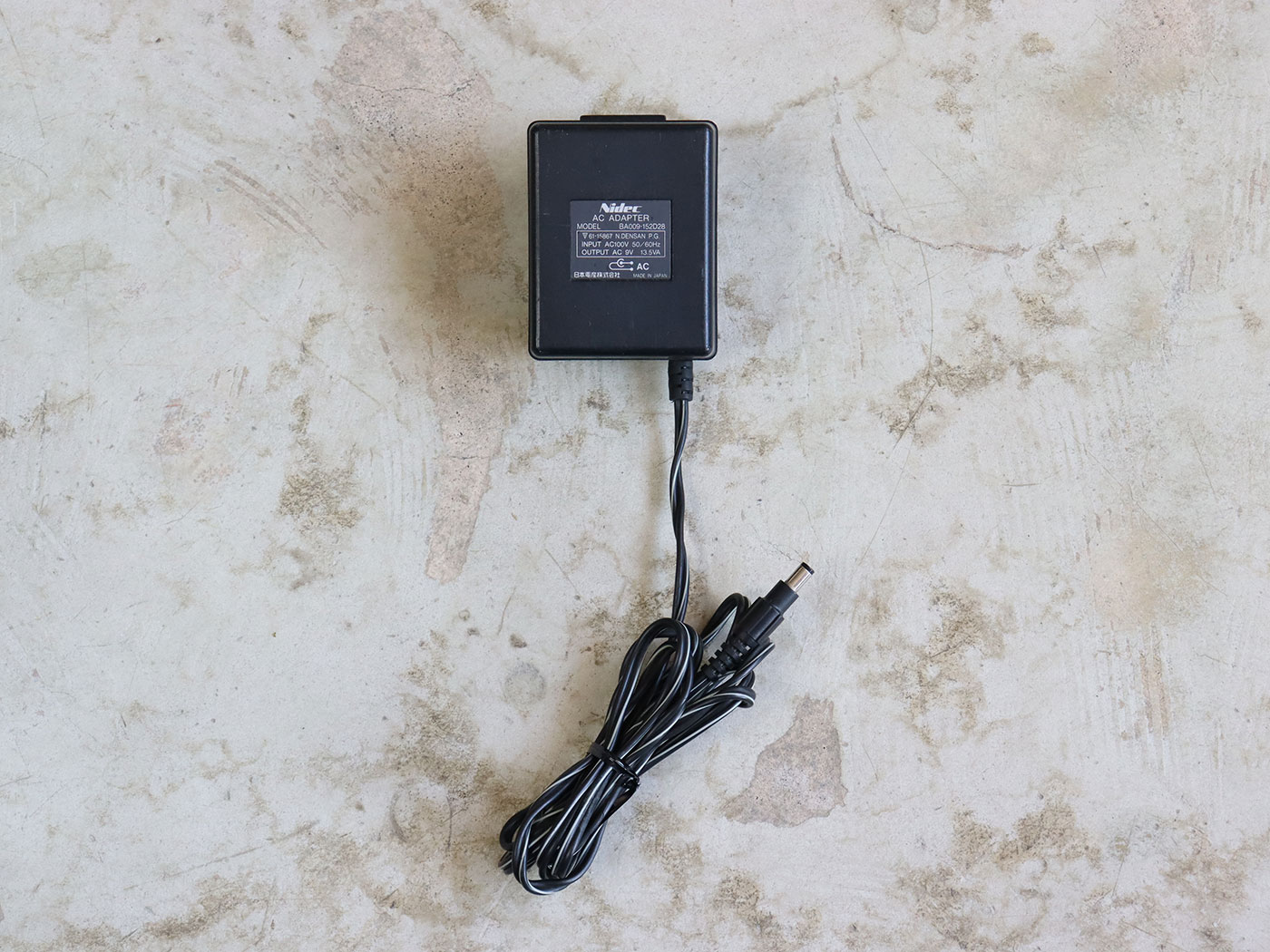 【中古】LEXICON MPX100 - 画像 (4)