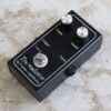 【中古】Demeter Amplification TRM-1 Tremulator トレモロ