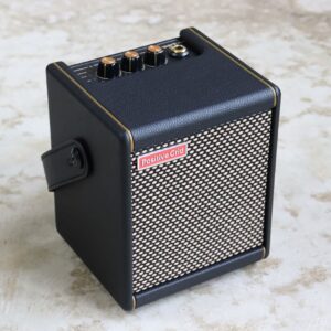 【中古】Positive Grid Spark MINI ギターコンボアンプ