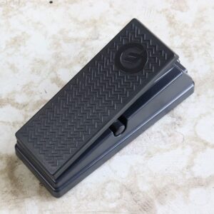 【中古】MOOG EP-2 エクスプレッションペダル