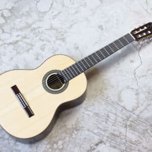 【中古】Aria A70-S クラシックギター