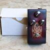 【中古】Lovepedal Darling Devil Distortion #001 ディストーション