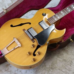Alternative view of 【中古】Gibson ES-175D AN 1991年製