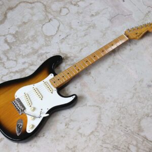 【中古】Fender Japan ST57-65AS ストラトキャスター