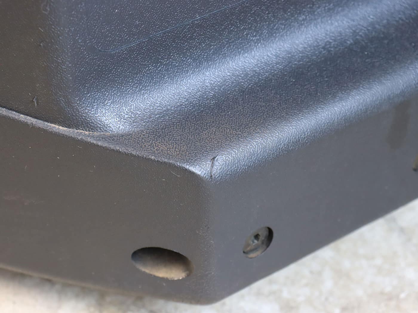 【中古】Classic Pro CSP12 パッシブPAスピーカー ペア - 画像 (5)