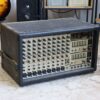 【中古・ジャンク】Behringer PMX2000 パワードミキサー