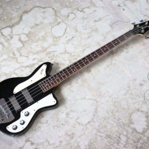 【中古】Ibanez JTKB-200 Jet King エレキベース